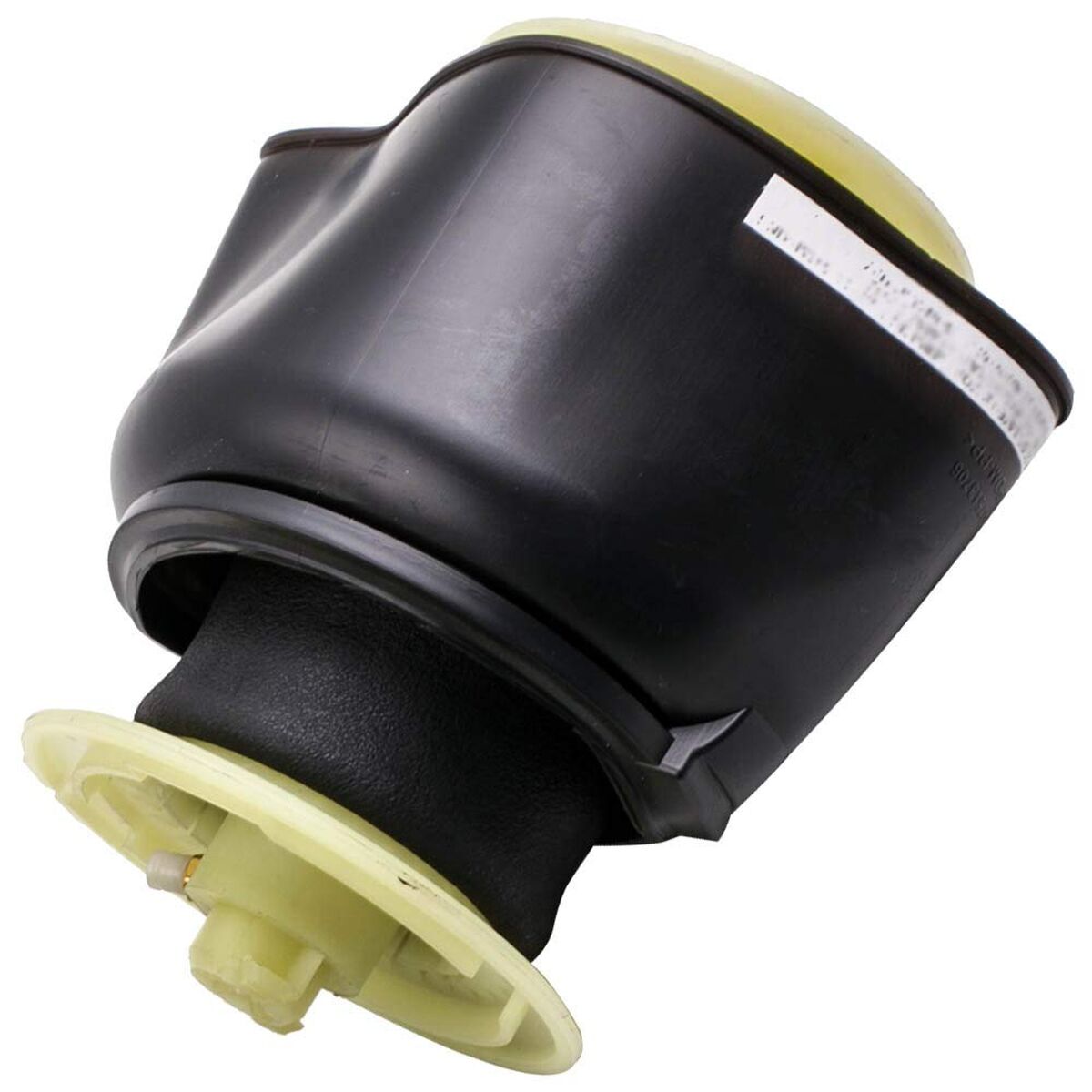 Bellevue Damenarmbanduhr E122 – Produktansicht 5