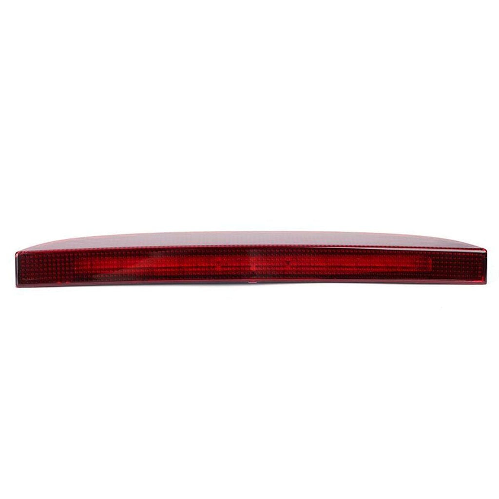 Bellevue Damenarmbanduhr E122 – Produktansicht 9
