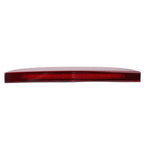 Bellevue Damenarmbanduhr E122 – Produktansicht 9