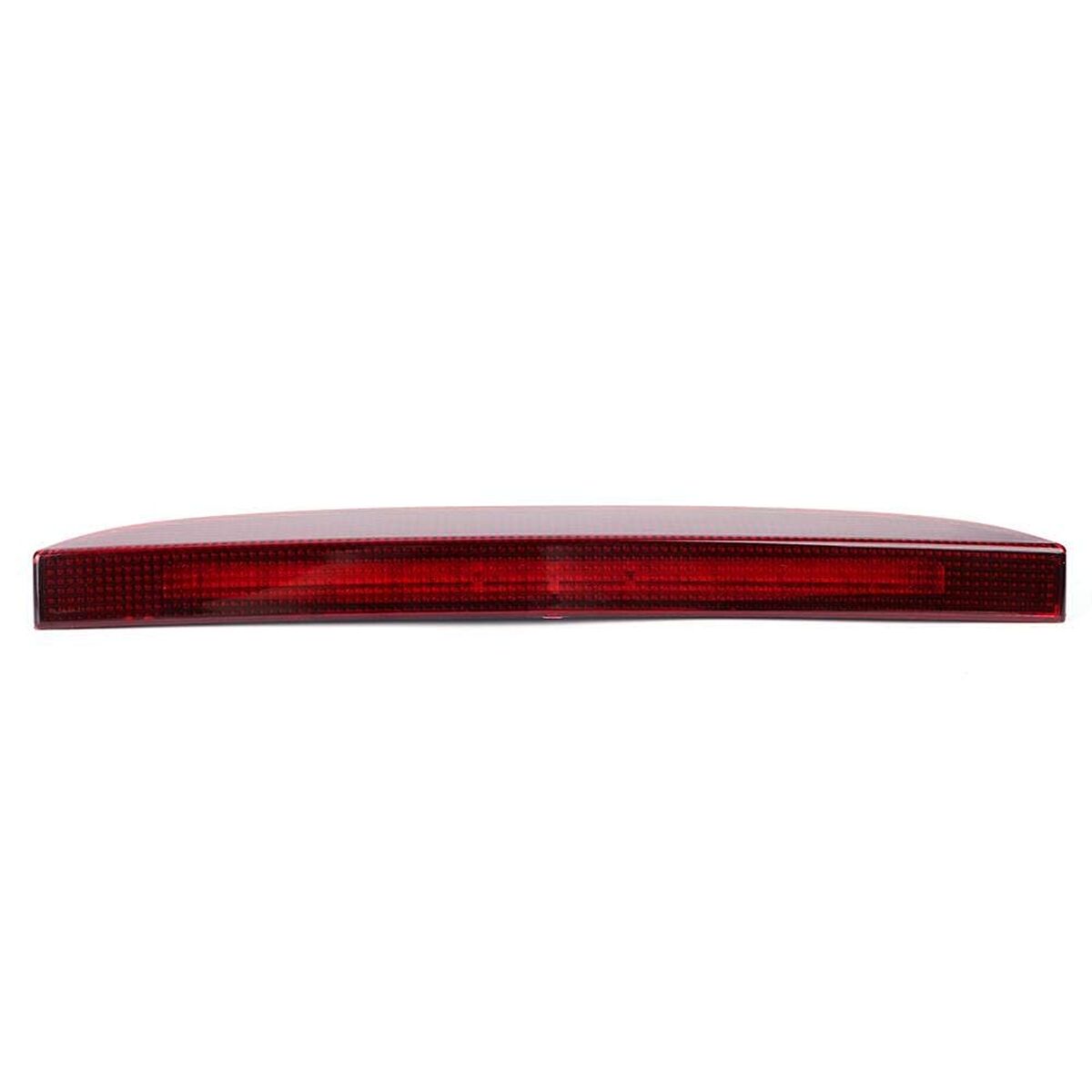 Bellevue Damenarmbanduhr E122 – Produktansicht 9