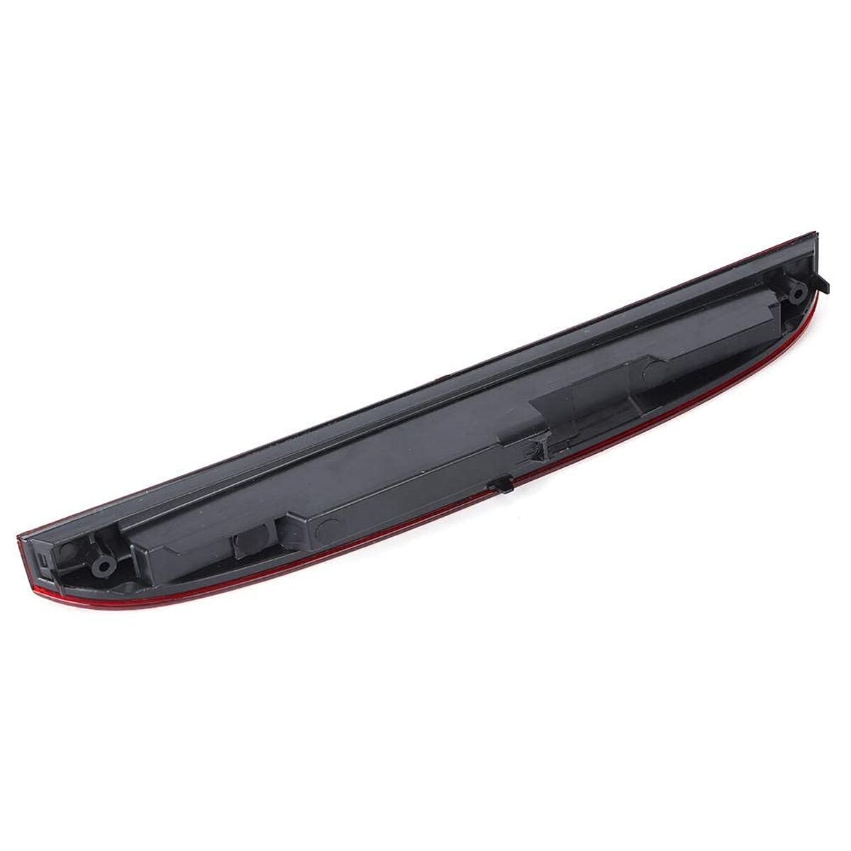 Bellevue Damenarmbanduhr E122 – Produktansicht 10