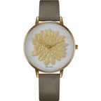 Bellevue Damenarmbanduhr B42-2 (Ø 40 mm) – Produktansicht 1