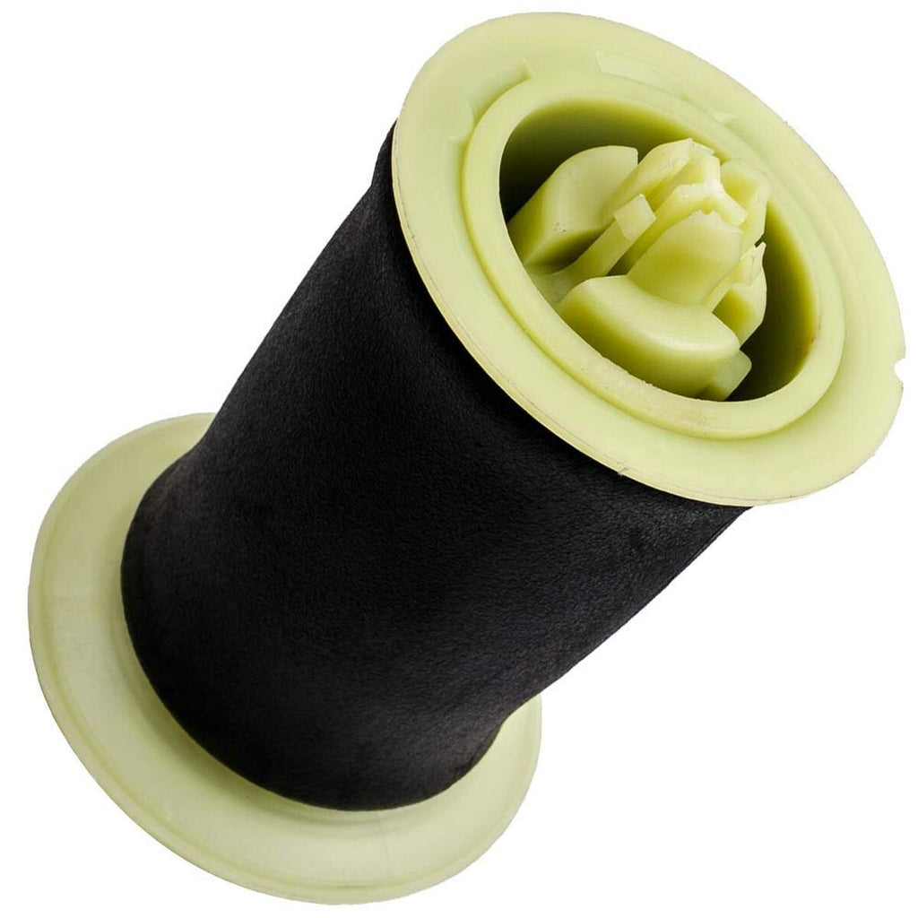 Bellevue Damenarmbanduhr B42-2 (Ø 40 mm) – Produktansicht 4