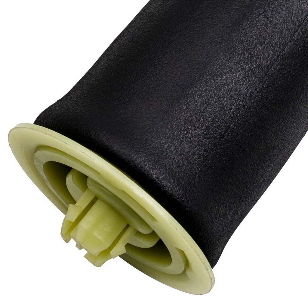 Bellevue Damenarmbanduhr B42-2 (Ø 40 mm) – Produktansicht 6