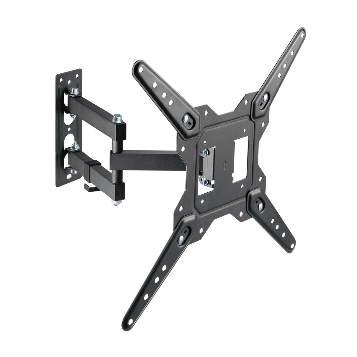 Aisens Monitor-Tischhalterung WT55TSE-153 55" – Produktansicht 4