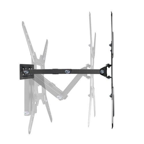 Bildschirm Tisch Support Aisens WT55TSE-153 55"