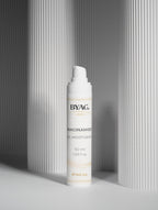 Niacinamide Gel Moisturiser