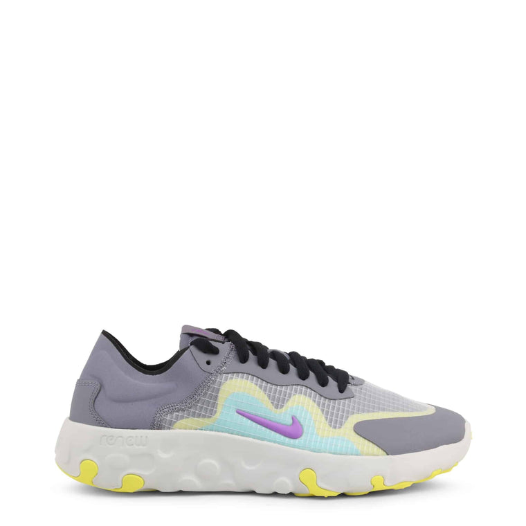Nike Renew Lucent Men's Trainers - Grey