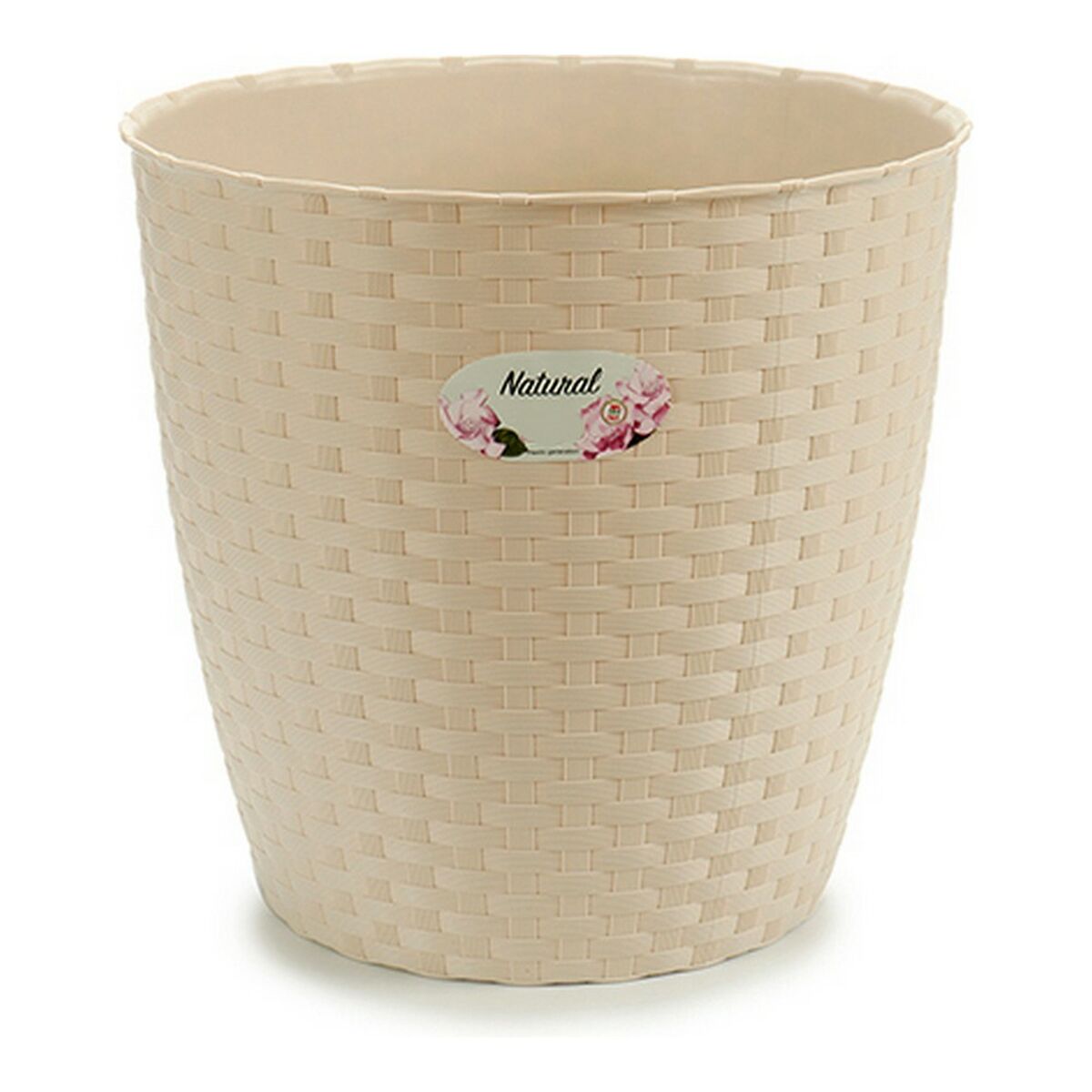 Planter Stefanplast STF795 – Produktbild 1
