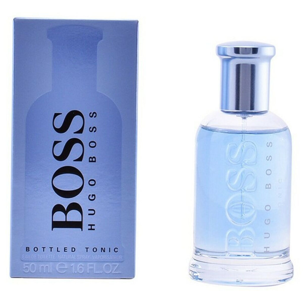 Hugo Boss Bottled Tonic EDT for Men