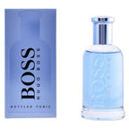 Hugo Boss Bottled Tonic EDT for Men - product view 4