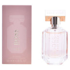 Hugo Boss The Scent For Her EDP for Women - product view 12