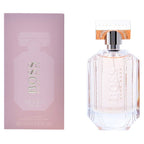 Hugo Boss The Scent For Her EDP for Women - product view 9