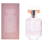 Hugo Boss The Scent For Her EDP for Women - product view 6