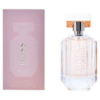 Hugo Boss The Scent For Her EDP for Women - product view 4