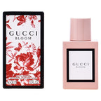 Gucci Bloom EDP for Women - product view 12