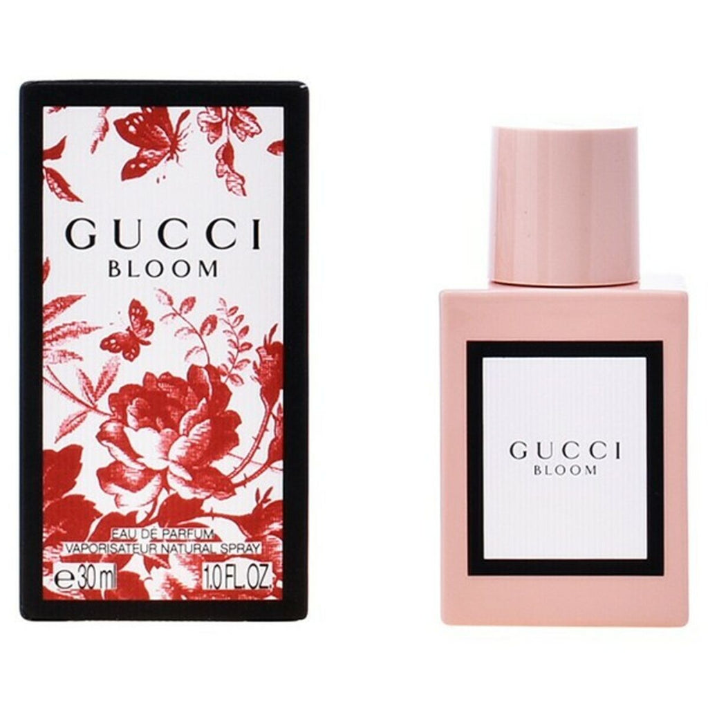 Gucci Bloom EDP for Women - product view 11