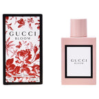 Gucci Bloom EDP for Women - product view 7