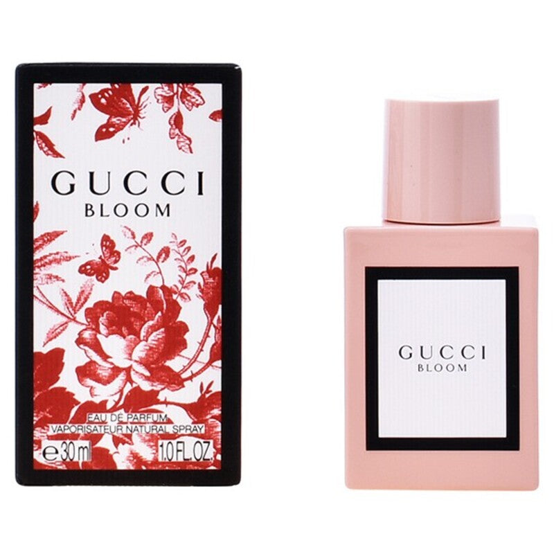 Gucci Bloom EDP for Women - product view 5
