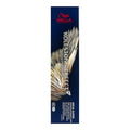 Wella Permanente Haarfarbe Koleston Me+ Nº 12/89 (60 ml) – Produktansicht 1