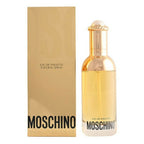 Moschino Perfum EDT for Women - product view 8