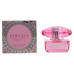 Versace Bright Crystal Absolu EDP for Women - S0515096 - product view 5