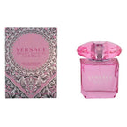 Versace Bright Crystal Absolu EDP for Women - S0515096 - product view 4