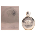 Versace Eros Pour Femme EDP for Women - S0515101 - product view 3