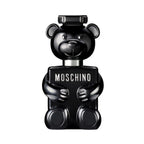 Moschino Toy Boy EDP for Men - product view 4
