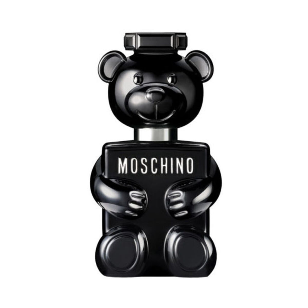 Moschino Toy Boy EDP for Men - product view 3