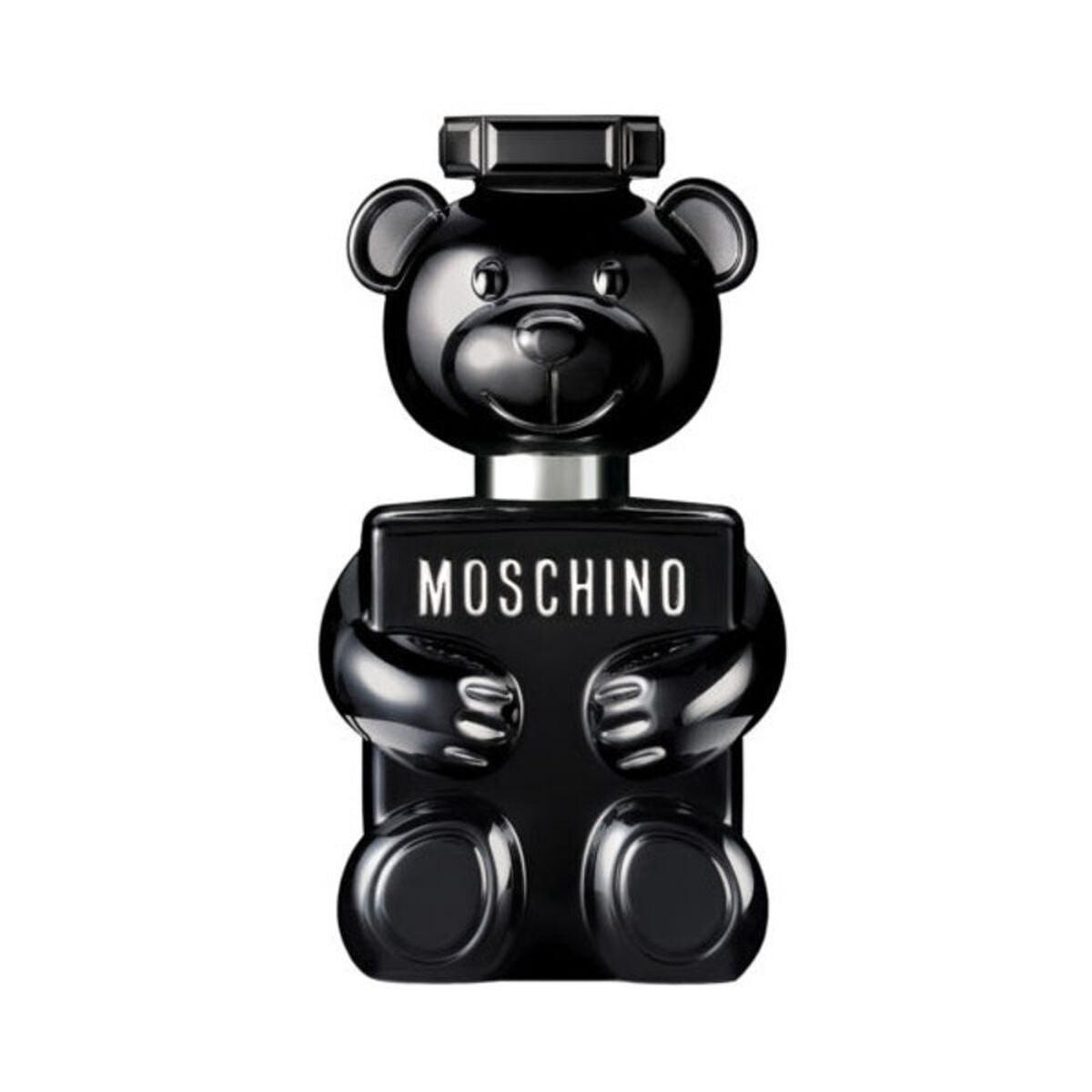 Moschino Toy Boy EDP for Men - product view 3