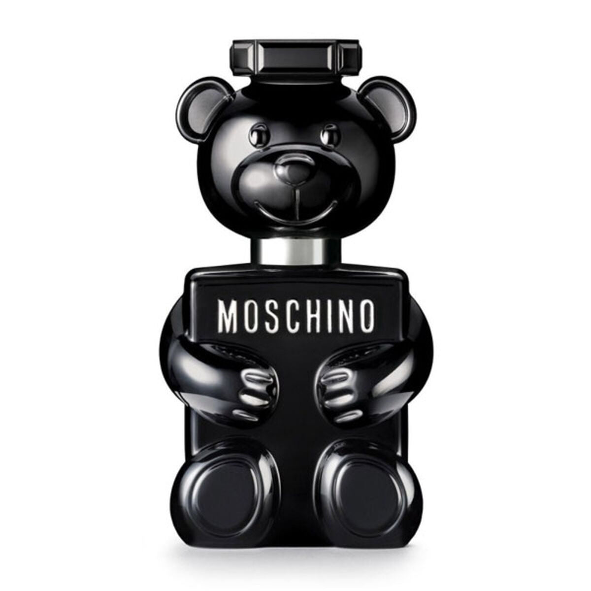 Moschino Toy Boy EDP for Men - product view 2
