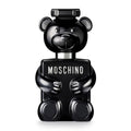 Moschino Toy Boy EDP for Men