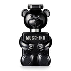 Moschino Toy Boy EDP for Men