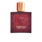 Versace Eros Flame EDP for Men - product view 6