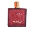 Versace Eros Flame EDP for Men - product view 3