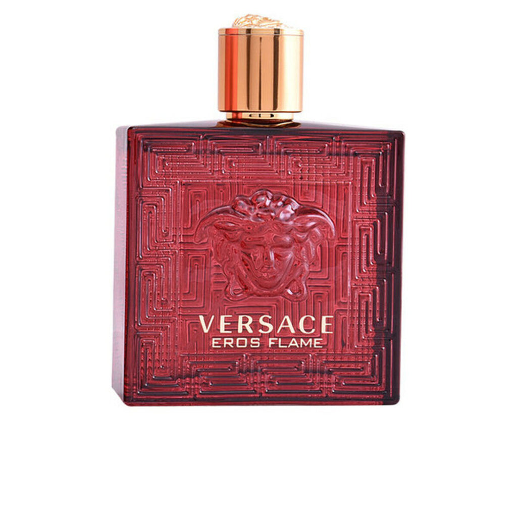 Versace Eros Flame EDP for Men - product view 2