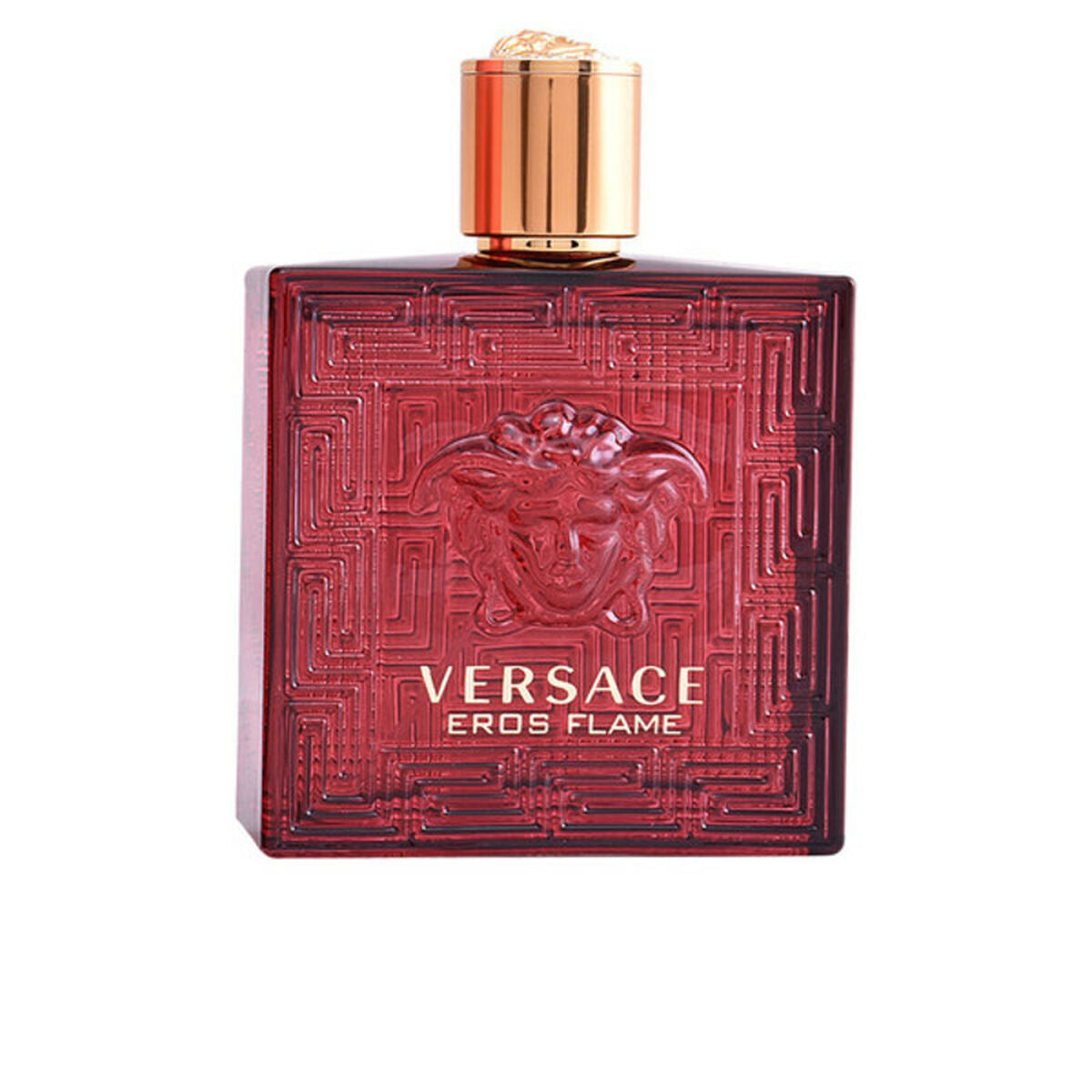 Versace Eros Flame EDP for Men