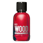 Dsquared2 Red Wood EDT for Women - product view 6