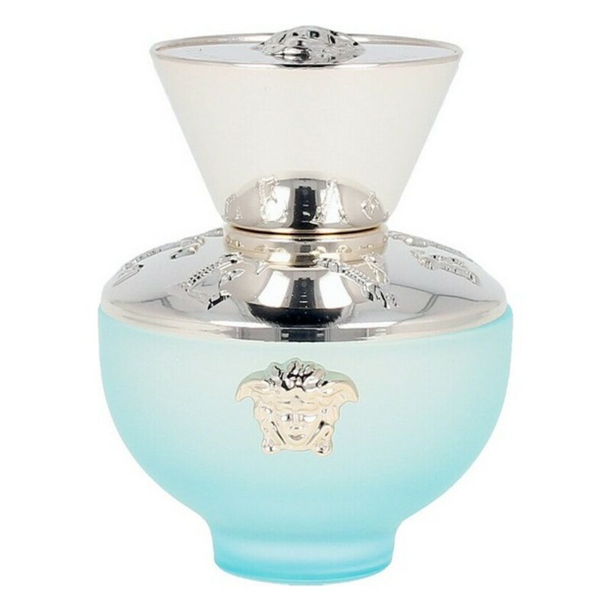 Versace Dylan Turquoise EDT for Women