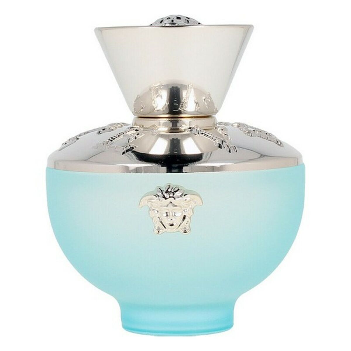 Versace Dylan Turquoise EDT for Women - product view 6