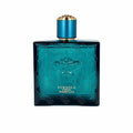 Versace Eros EDP for Men - 100 ml