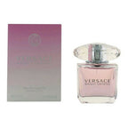 Versace Bright Crystal EDT for Women - S0515064 - product view 7