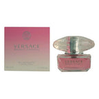 Versace Bright Crystal EDT for Women - S0515064 - product view 6