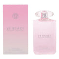 Shower Gel Bright Crystal Versace (200 ml)