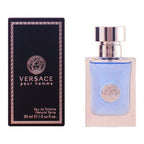 Versace Pour Homme EDT for Men - product view 4