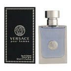 Versace Pour Homme EDT for Men - product view 9