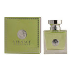 Versace Versense EDT for Women - product view 5