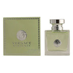 Versace Versense EDT for Women - product view 8