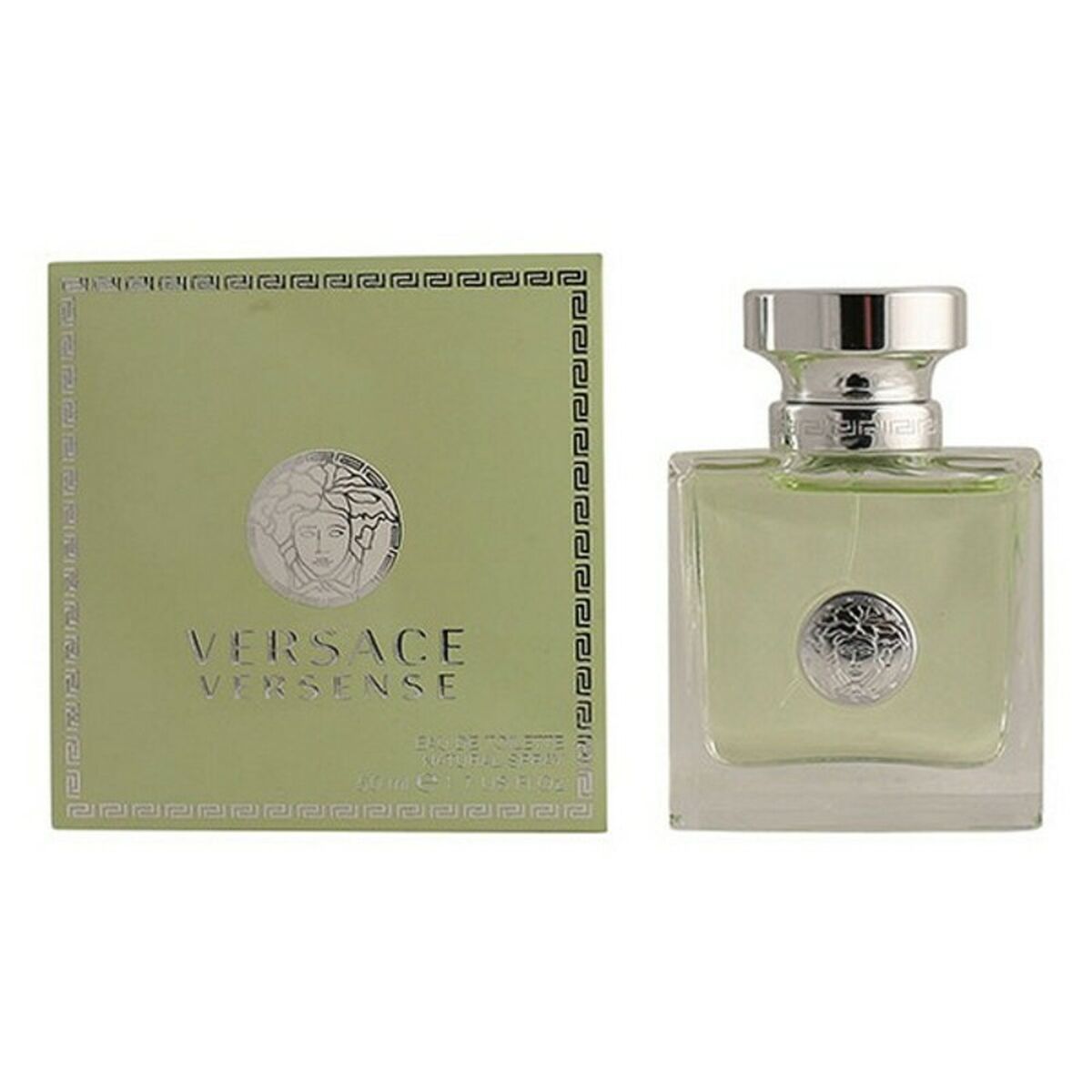 Versace Versense EDT for Women - product view 8